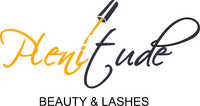https://dcx13p9dsx90t.cloudfront.net/uploads/logos/logo_2da437b833ffb4e3.png logo