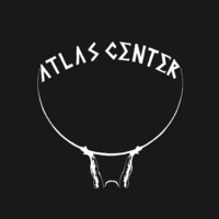 https://dcx13p9dsx90t.cloudfront.net/uploads/logos/logo_2f05bbda5643daea.png logo