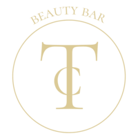 Salón de Cejas, Pestañas y Maquillaje de tamara castro