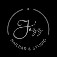 Jazz Nailbar & Studio