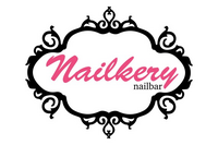 Nailkery