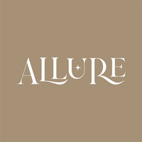 Allure Nails Bar