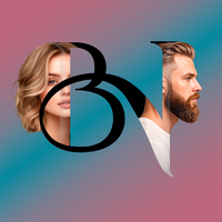 Salon de Estetica BN Hair Studio