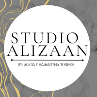 Studio Alizaan