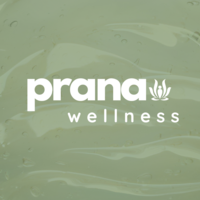 Prana Wellness