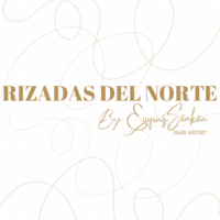 Rizadas del Norte by Euying