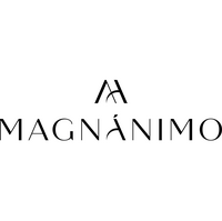 MAGNÁNIMO MALE IMAGE & GROOMING