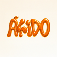 Ácido