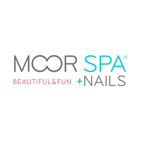 Moor Spa + Nails