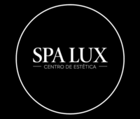 Spa Lux Centro de Estética