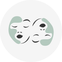 https://dcx13p9dsx90t.cloudfront.net/uploads/logos/logo_3868f9c4a6567665.png logo