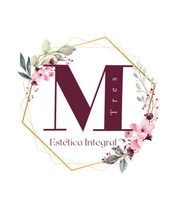 Centro de Estética M3