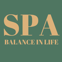 SPA Balance in Life