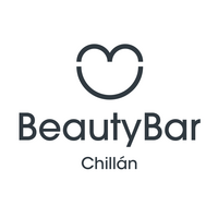 Beauty Bar Chillán