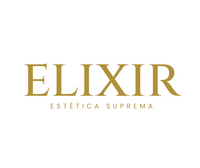 ELIXIR ESTETICA SUPREMA
