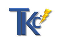 https://dcx13p9dsx90t.cloudfront.net/uploads/logos/logo_3e1c7e6e525a0d75.png logo