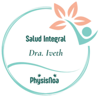 Medicina Integral | Dra. Iveth Ussa