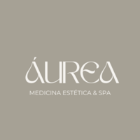 ÁUREA | Medicina Estética & SPA