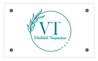 https://dcx13p9dsx90t.cloudfront.net/uploads/logos/logo_408cd07069011d16.png logo