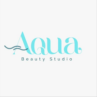 AQUA BEAUTY STUDIO