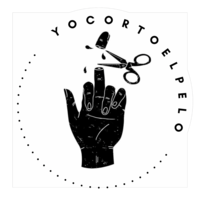 https://dcx13p9dsx90t.cloudfront.net/uploads/logos/logo_4277fd3850d6e50f.png logo
