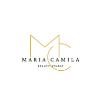 Maria Camila Studio