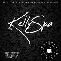 Centro de Estética integral de Kelly Spa