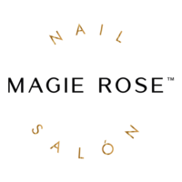 MAGIE ROSE