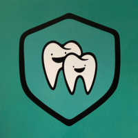 https://dcx13p9dsx90t.cloudfront.net/uploads/logos/logo_464754ed3855ceda.png logo