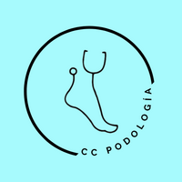 https://dcx13p9dsx90t.cloudfront.net/uploads/logos/logo_488aa05945be30b3.png logo