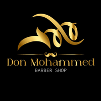 Don Mohammed BarberShop 