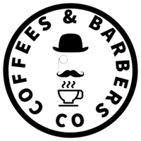 https://dcx13p9dsx90t.cloudfront.net/uploads/logos/logo_4bfbd5bd94aaf740.png logo