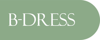 https://dcx13p9dsx90t.cloudfront.net/uploads/logos/logo_4c5868bcfe3d6e58.png logo
