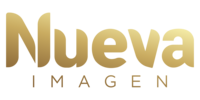 https://dcx13p9dsx90t.cloudfront.net/uploads/logos/logo_4c80b55f776ac9e3.png logo