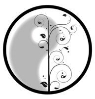 Yi Dao Salud 医道 logo