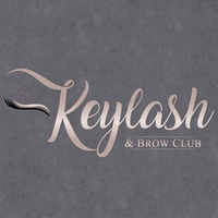 KEYLASH & Brow Club