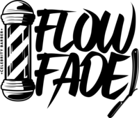 https://dcx13p9dsx90t.cloudfront.net/uploads/logos/logo_4d1668a4f44de47a.png logo
