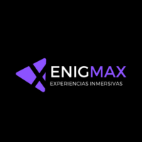 Enigmax