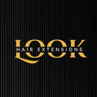 https://dcx13p9dsx90t.cloudfront.net/uploads/logos/logo_4d7de649e012f1a4.png logo