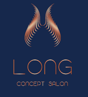 https://dcx13p9dsx90t.cloudfront.net/uploads/logos/logo_4e57acc5b38201ed.png logo