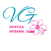 VG ESTETICA INTEGRAL