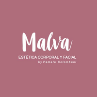 Malva Centro de Estética 