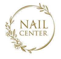 Nail Center By Maria Florencia