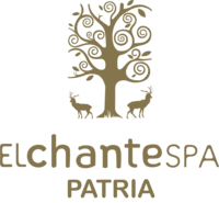 EL CHANTE SPA PATRIA