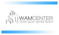https://dcx13p9dsx90t.cloudfront.net/uploads/logos/logo_52953c31d8eb2741.png logo
