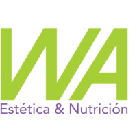 WABI SABI ESTETICA & NUTRICIÓN