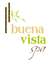 Spa Buena Vista