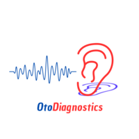 https://dcx13p9dsx90t.cloudfront.net/uploads/logos/logo_54baf05e8d33988b.png logo