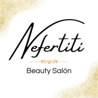 Nefertiti Beauty Salón