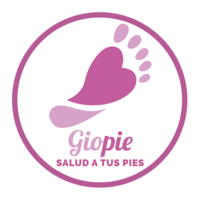 https://dcx13p9dsx90t.cloudfront.net/uploads/logos/logo_55ae86d7f8a234e3.png logo
